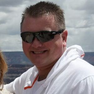 Meet your Posher, Kerry